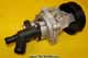 Pump - Water - 1385824-2