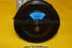 Pump - Water - 1385824-3