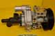 Pump - Water - 1385824-4