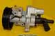 Pump - Water - 1385824-5