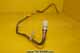Hose - Gear/Res - 6903211-1
