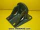 Bracket - Engine Mount - FV2016229-1