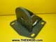 Bracket - Engine Mount - FV2016229-2