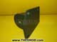 Bracket - Engine Mount - FV2016229-3