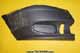 Bumper - Trim - 4352685-1