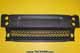 Bumper - Front Middle - 4429596-1
