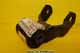 Shackle - 6197148-1