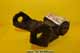 Shackle - 6197148-2