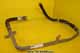 Hose - Steering - 6903208-1