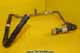 Hose - Steering - 6903208-2