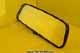 Mirror - Interior Rear View  - 1644639-1