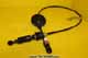 Cable - Selector Lever - 5354535-1
