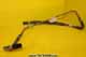 Hose - Steering - 6903209-1