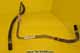 Hose - Steering - 6903209-2