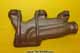 Manifold Exhaust - 4840186-1