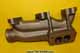 Manifold Exhaust - 4840186-2