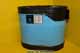 Filter - Air - P605538-1