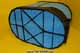 Filter - Air - P605538-2