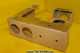 Mount - Bumper - LH - 421-450-009 P8027162-2