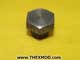 Plug - 3/8IN BSP - 1/2IN LG THD - FV(S)60/3-1