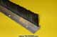 Seal Brush  -1