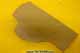 Heat Sheild - CV2588-1