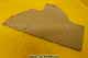 Heat Sheild - CV2588-2