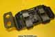 Battery Stilage Unit - 231005-1