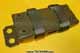Battery Stilage Unit - 231005-2