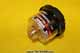 Indicator - Restriction - Air Cleaner - FV527406 PD2850/20/3-2