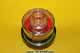 Indicator - Restriction - Air Cleaner - FV527406 PD2850/20/3-3