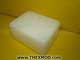 Bottle - Windscreen Washer Container - 7190-2