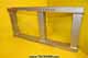 Rail Assembly - Seat - FV2018604-1