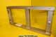 Rail Assembly - Seat - FV2018604-2
