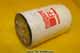 Filter - Fuel - FF5018-1