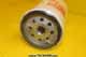 Filter - Fuel - FF5018-2