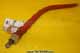 Cable - Run Counter - PD006138-1