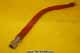 Cable - Run Counter - PD006138-2