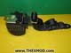 Seat Belt - 91097515-1