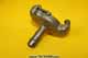 Coupling Half - 9000030900-1
