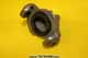 Coupling Half - 9000030900-2