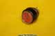 Light - Indicator - Oil Pressure - FV2024028-1