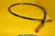 Hose - AHE51179-1