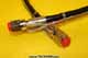 Hose - AHE51179-2