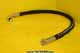 Hose - ACC42516-1
