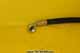 Hose - ACC42516-2