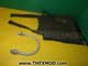 Kit - Spare Wheel Holder - F8921 - LND20137-2