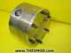Sprag - Brake Assembly - 0-1103-100-83-2