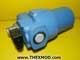 Filter - Gearbox Oil Filter - AS66177-2