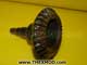 Gear Shaft - Bevel - FV2040647-1